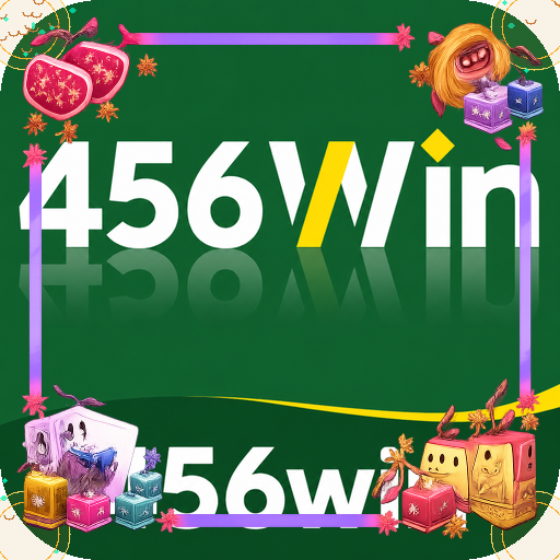 456win — galeri pratinjau - APK Resmi