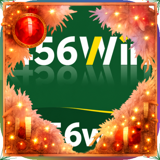 456win — galeri pratinjau Resmi APK